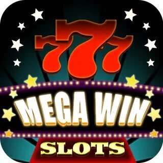900 bet baixar app 