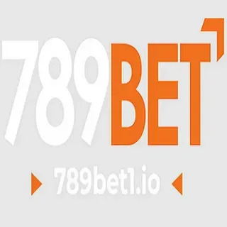 979 bet app 
