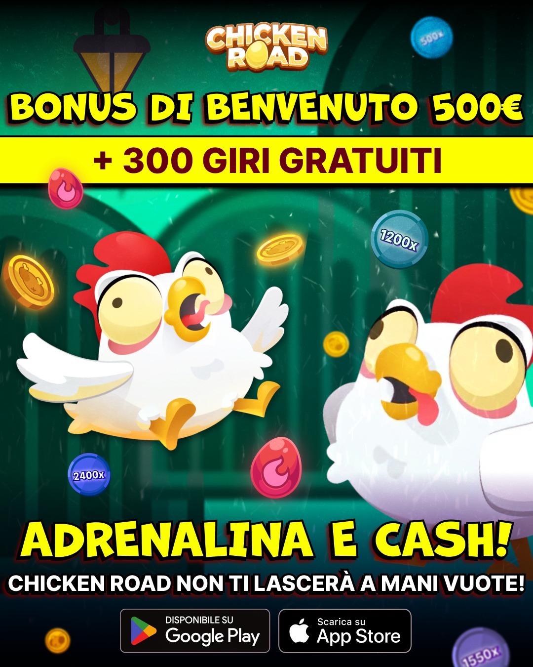 98k bet 