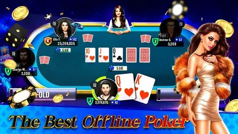 999 slots games 