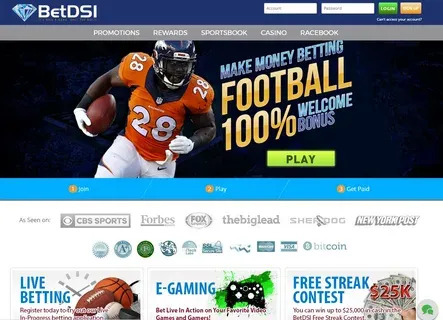 9d bet app 