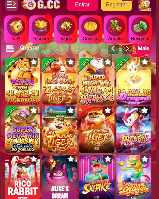 9k pg slots 