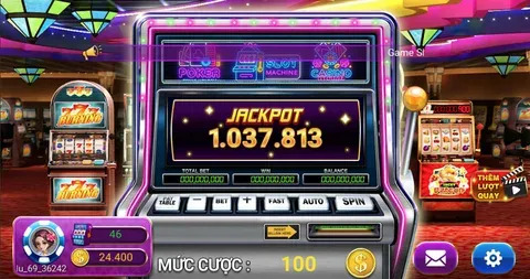 9r bet app 