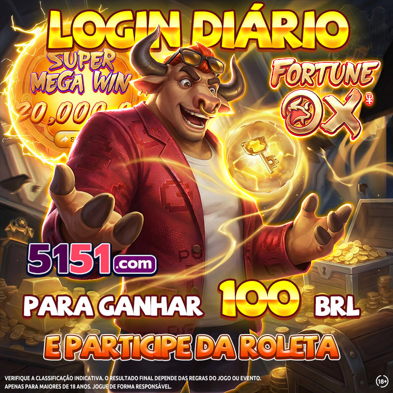 9z bet 