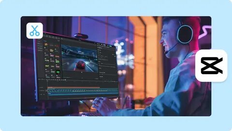 Aztec Smash 