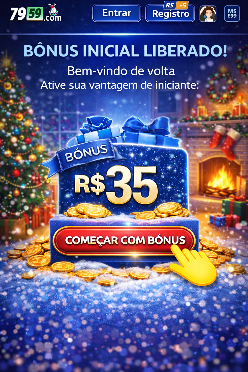 Free Bet Blackjack 