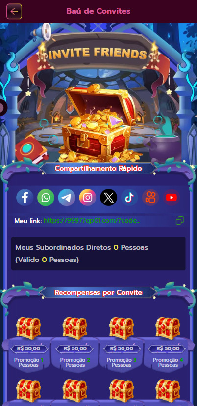 Immersive Roulette 