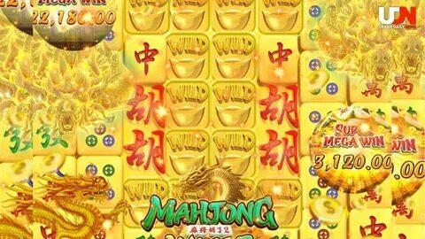 Legendary Monkey King 
