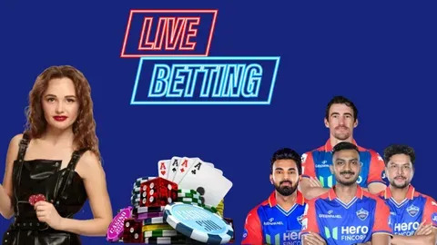 a1bet 