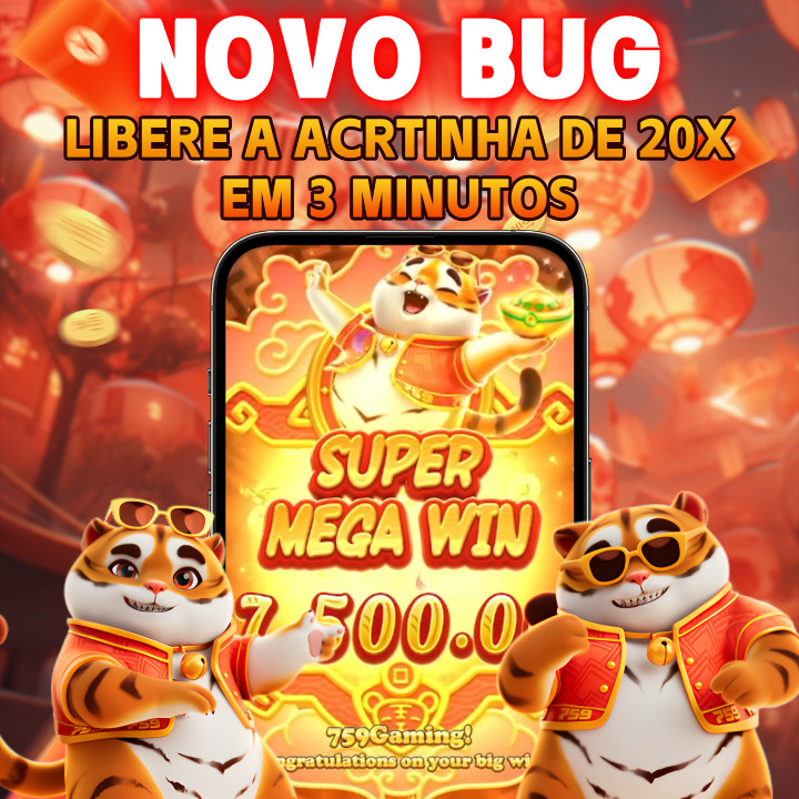 a betfair paga 