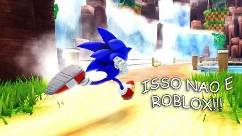 a roleta brasileira 