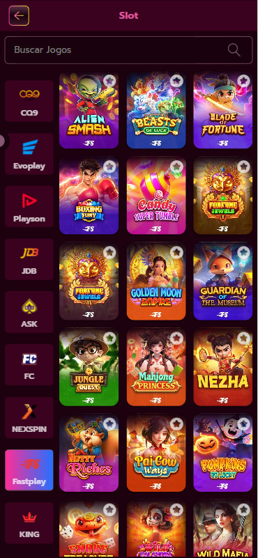 abc bet app 