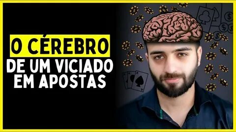 active soft siga 