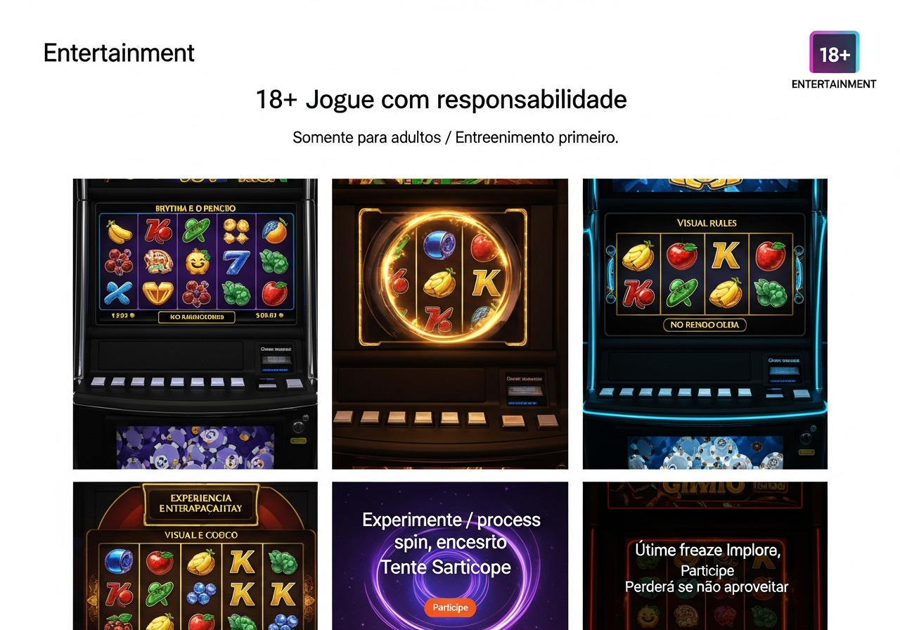 ada blackjack 