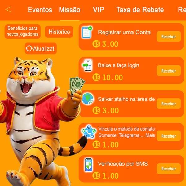 agario para jogar 