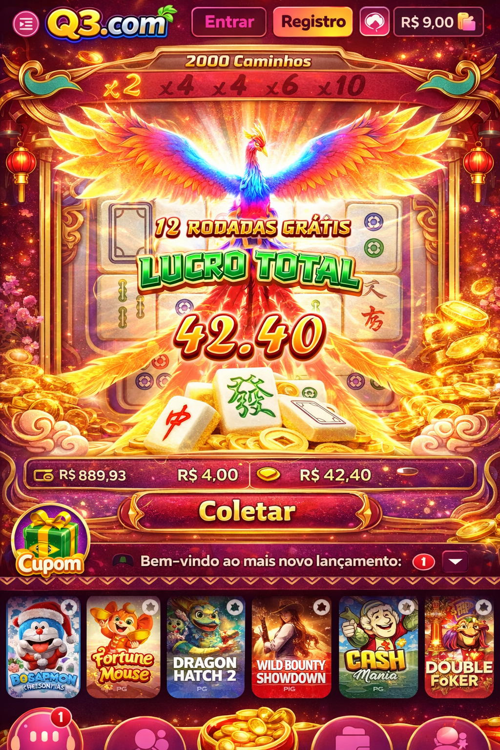 ai blaze 