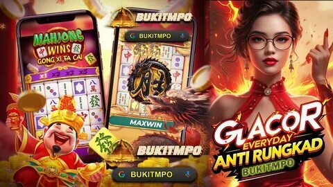 alan03 slots 