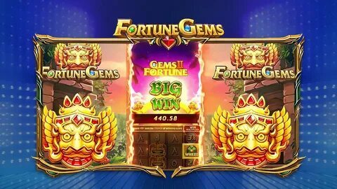 alano 2 slots 