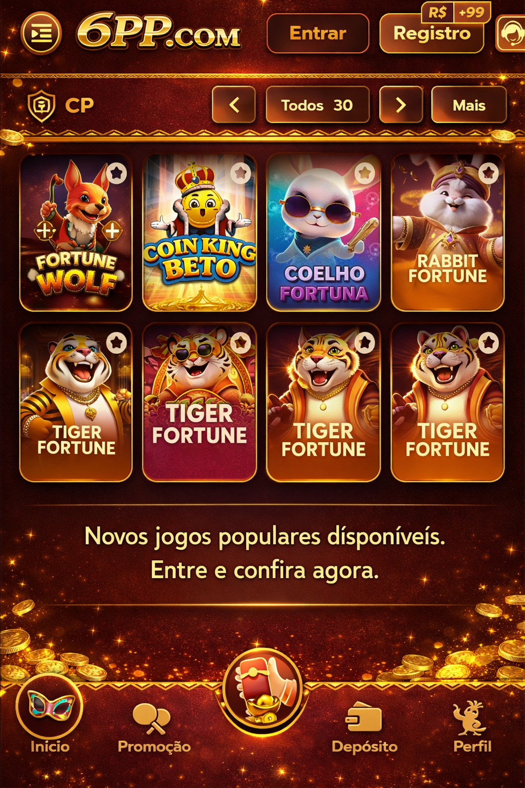 alavancar ações 