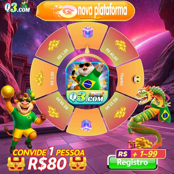 alavancar conjugação 
