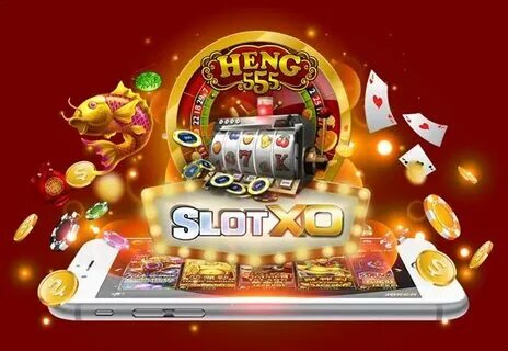 am bet app 