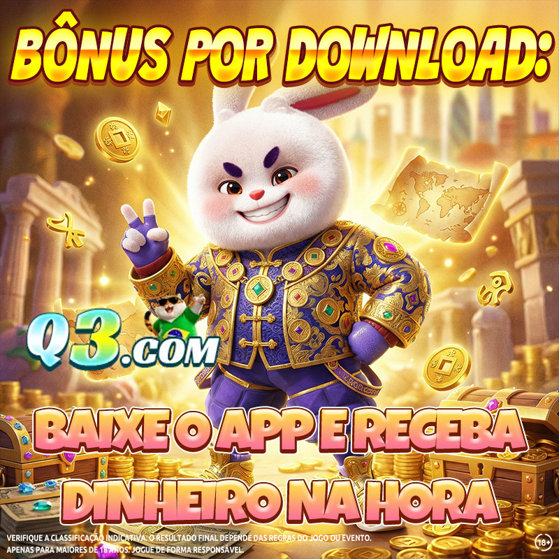 aposta aviao bet365 