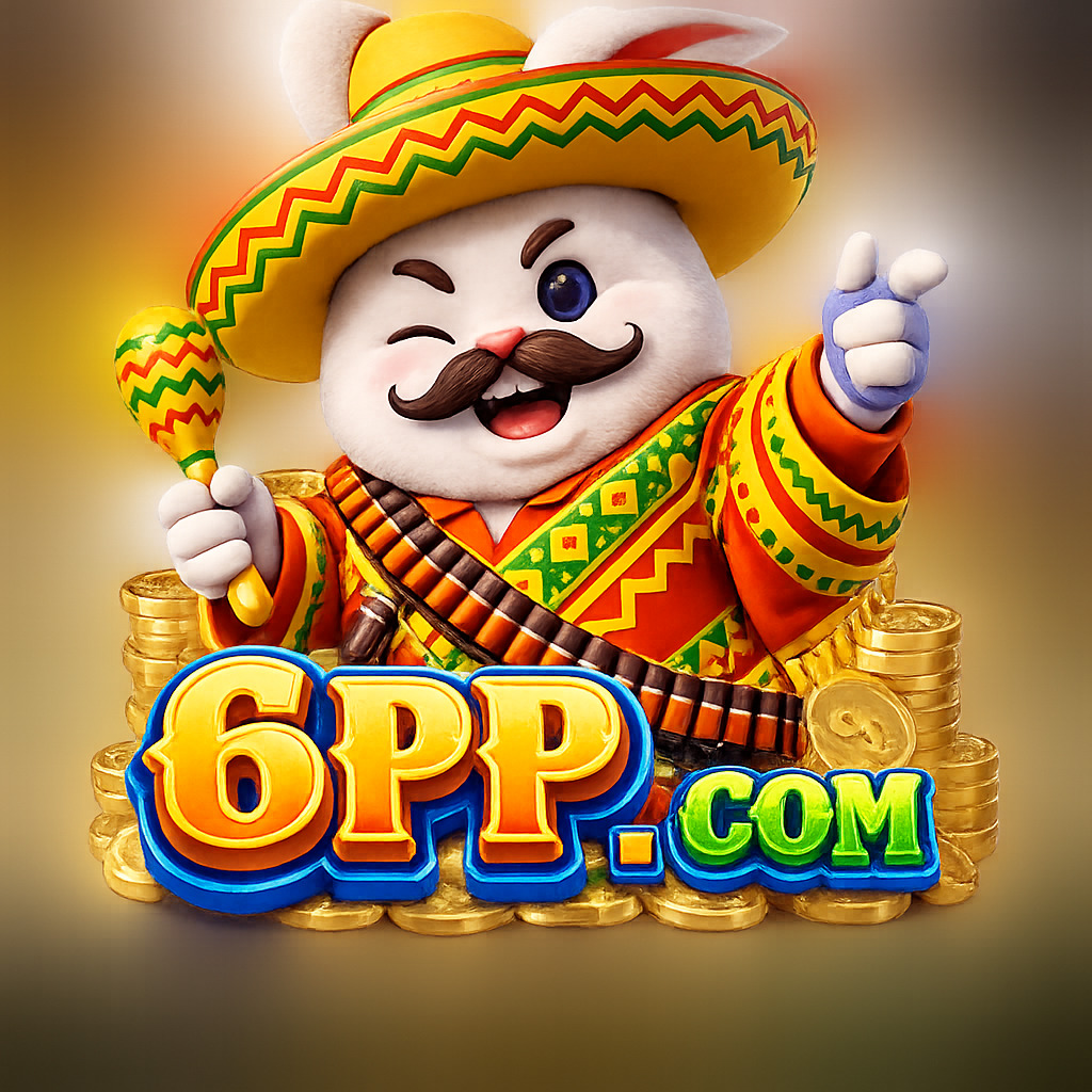 aposta banker bet365 