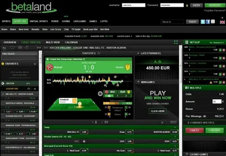 aposta em cavalos betfair 
