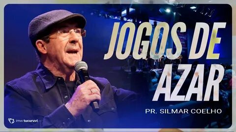 aposta ganha cassino online 