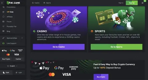 aposta grátis superbet 