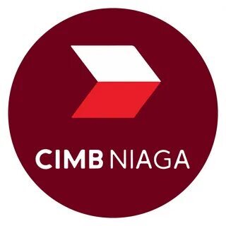 aposta loterias online caixa 