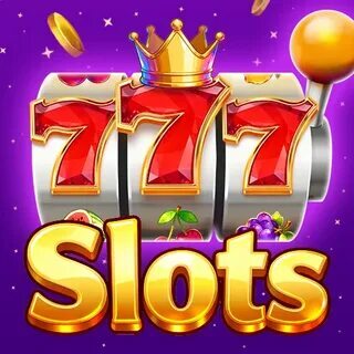 aposta multipla bet365 