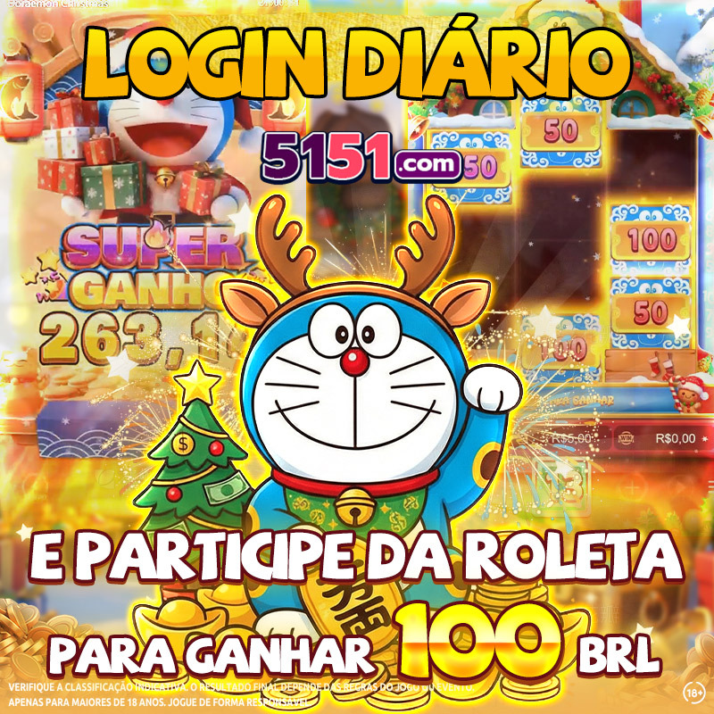 aposta no jogo do bicho online 