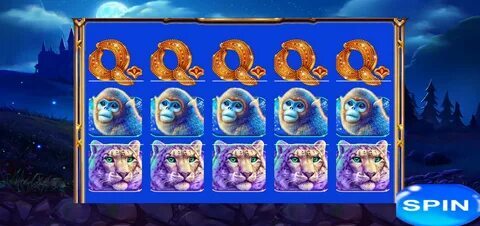 apostar blackjack 