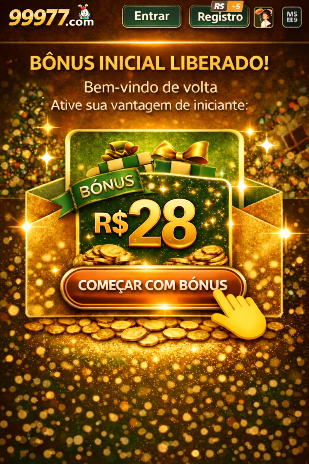 apostar online mega da virada 