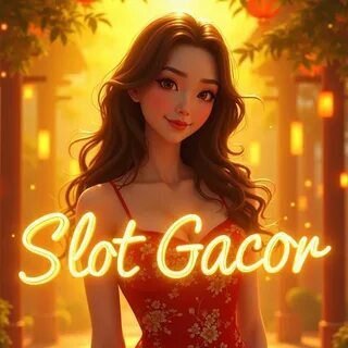 apostas 595 bet app download 