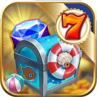 apostas app 
