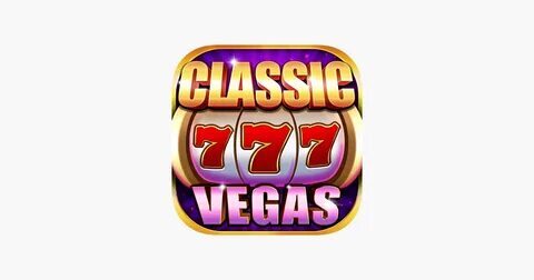 apostas bet 