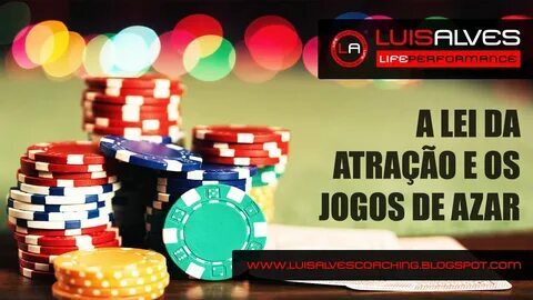 apostas bonus 