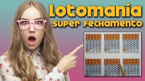 apostas charles do bronx 