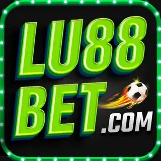 apostas de futebol ao vivo 