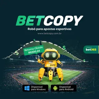 apostas de hoje pixbet 