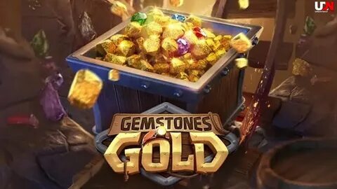 apostas esportivas 7games 