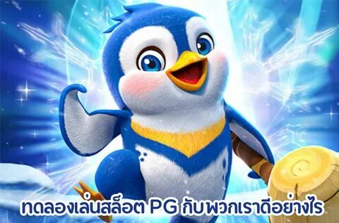 apostas esportivas 888bets aviator moçambique 