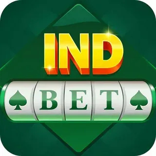 apostas esportivas 999bet 