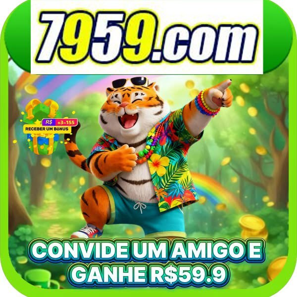 apostas esportivas com bônus 