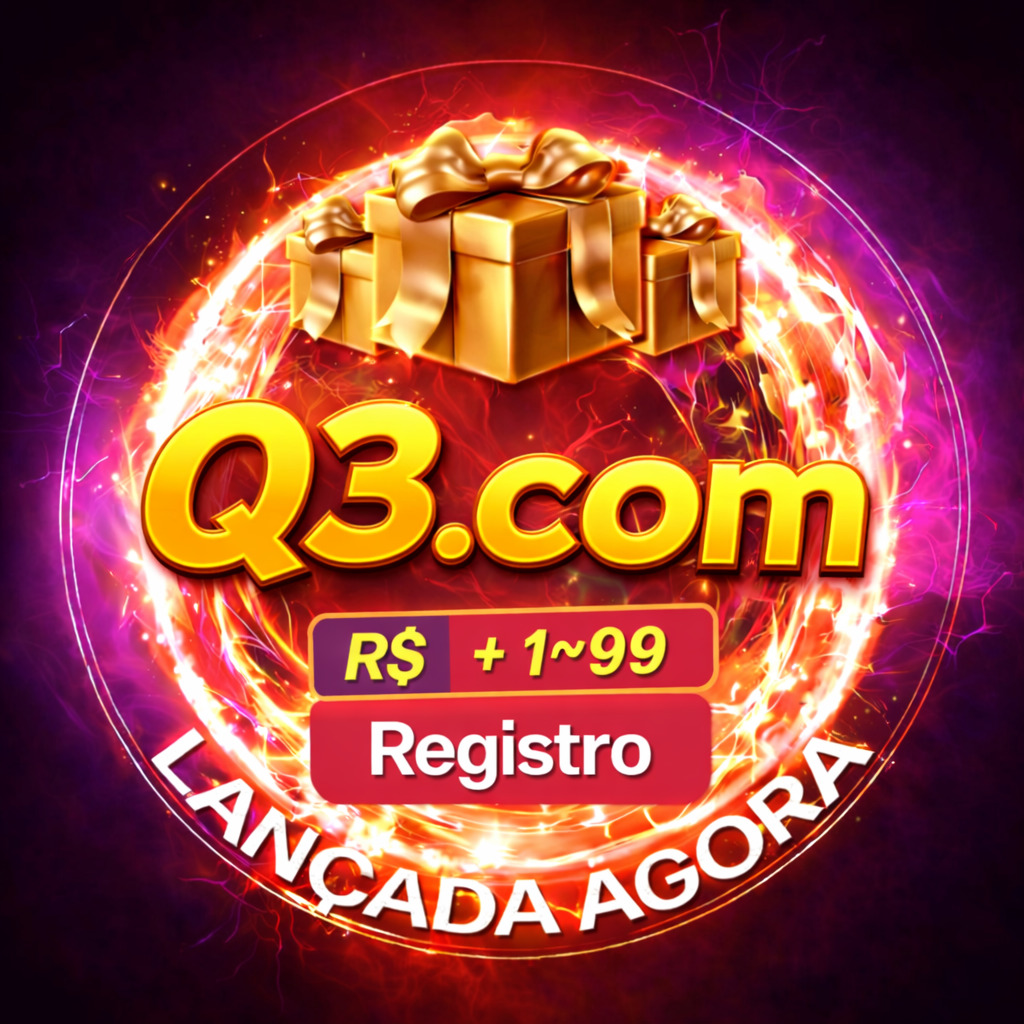 apostas esportivas deposito minimo 1 real 