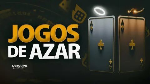 apostas esportivas finalização 