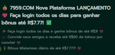 apostas esportivas gusttavo lima 
