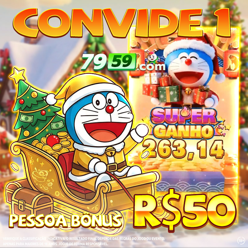 apostas esportivas pague com pix 